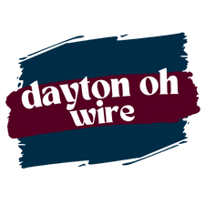 Dayton OH Wire